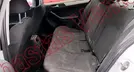 VOLKSWAGEN JETTA 2017, foto 16 de 19