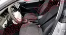VOLKSWAGEN JETTA 2017, foto 17 de 19