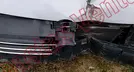 VOLKSWAGEN JETTA 2017, foto 18 de 19