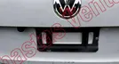 VOLKSWAGEN JETTA 2017, foto 19 de 19