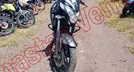 BAJAJ PULSAR 200 2021, foto 2 de 19