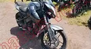 BAJAJ PULSAR 200 2021, foto 3 de 19