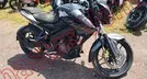BAJAJ PULSAR 200 2021, foto 4 de 19