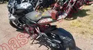 BAJAJ PULSAR 200 2021, foto 7 de 19