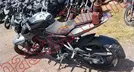 BAJAJ PULSAR 200 2021, foto 8 de 19