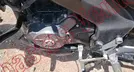 BAJAJ PULSAR 200 2021, foto 9 de 19