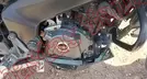 BAJAJ PULSAR 200 2021, foto 11 de 19