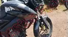 BAJAJ PULSAR 200 2021, foto 12 de 19
