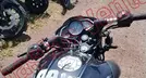 BAJAJ PULSAR 200 2021, foto 14 de 19