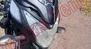 BAJAJ PULSAR 200 2021, foto 18 de 19