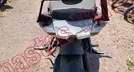 BAJAJ PULSAR 200 2021, foto 19 de 19
