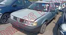 NISSAN TSURU 1997, foto 1 de 19