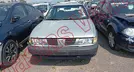 NISSAN TSURU 1997, foto 2 de 19