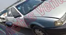 NISSAN TSURU 1997, foto 4 de 19