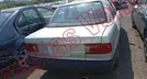 NISSAN TSURU 1997, foto 6 de 19