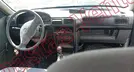 NISSAN TSURU 1997, foto 14 de 19