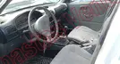 NISSAN TSURU 1997, foto 17 de 19