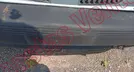 NISSAN TSURU 1997, foto 18 de 19
