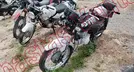 HONDA GL 150  2024, foto 1 de 19