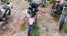 HONDA GL 150  2024, foto 2 de 19