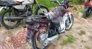 HONDA GL 150  2024, foto 5 de 19