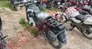 HONDA GL 150  2024, foto 7 de 19