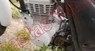 HONDA GL 150  2024, foto 9 de 19