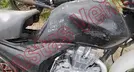 HONDA GL 150  2024, foto 12 de 19