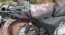 HONDA GL 150  2024, foto 13 de 19