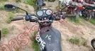 HONDA GL 150  2024, foto 14 de 19
