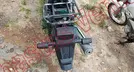 HONDA GL 150  2024, foto 15 de 19