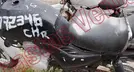 HONDA GL 150  2024, foto 17 de 19