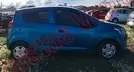 CHEVROLET BEAT 2020, foto 4 de 19