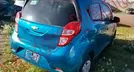 CHEVROLET BEAT 2020, foto 5 de 19