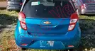 CHEVROLET BEAT 2020, foto 6 de 19
