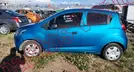 CHEVROLET BEAT 2020, foto 8 de 19