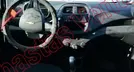 CHEVROLET BEAT 2020, foto 14 de 19
