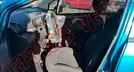 CHEVROLET BEAT 2020, foto 17 de 19