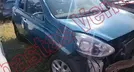 NISSAN MARCH 2020, foto 4 de 19