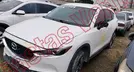 MAZDA CX5 2019, foto 1 de 19