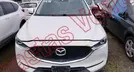 MAZDA CX5 2019, foto 2 de 19