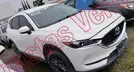 MAZDA CX5 2019, foto 4 de 19