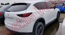 MAZDA CX5 2019, foto 5 de 19