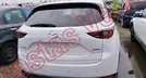 MAZDA CX5 2019, foto 6 de 19