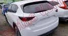 MAZDA CX5 2019, foto 7 de 19