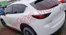 MAZDA CX5 2019, foto 8 de 19