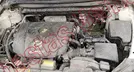 MAZDA CX5 2019, foto 10 de 19
