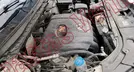 MAZDA CX5 2019, foto 11 de 19