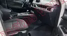MAZDA CX5 2019, foto 12 de 19