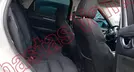 MAZDA CX5 2019, foto 13 de 19